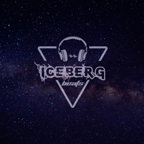 IcebergBeat3x’s avatar