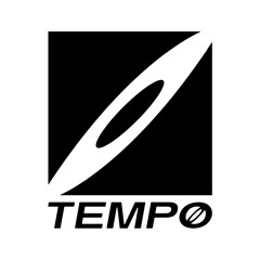 MUSUMECI @ Tempo Club [DJ SET]