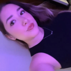 isababy333