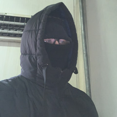 DjAdamo