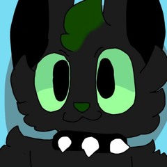 HazardousBunny