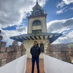 Chino Torres
