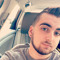Antonio Lepore