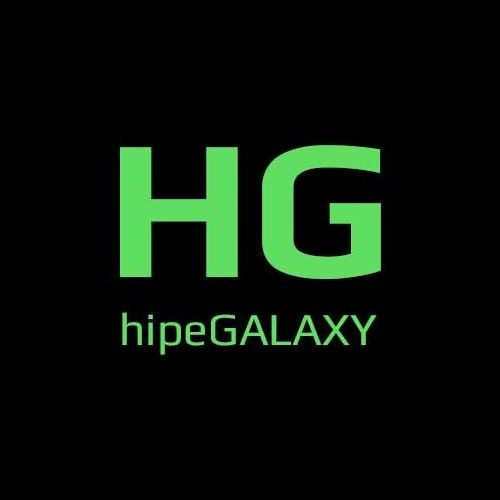 hipeGALAXY’s avatar