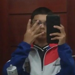 MD_CAIOXX