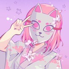 Foxxy Dekay