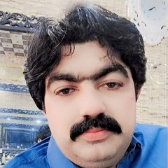 Faizan Bajwa
