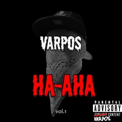 VRAPOS_OFFICIEL