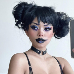 Sissy Academy files
