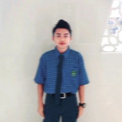 Ramlan_lao7