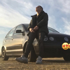 JayJay Kwartje