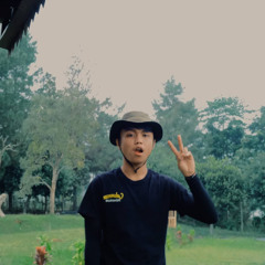 Robby