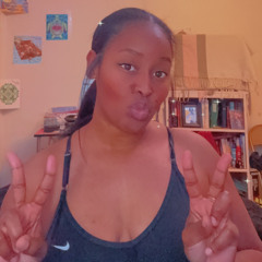 K8lynBabeby
