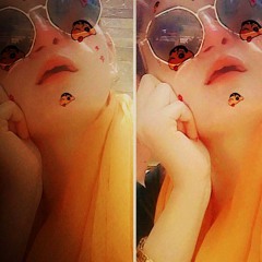 Jasmine 879