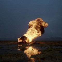 JØN-JØ