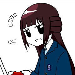 Yokin tohru