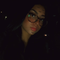 nadinevz