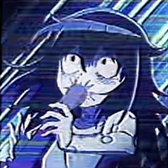 SuspiciousCloud201