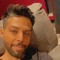 yousef 4games