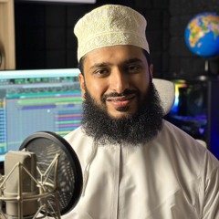 سليمان الشريقي