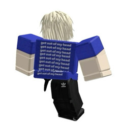 Lz