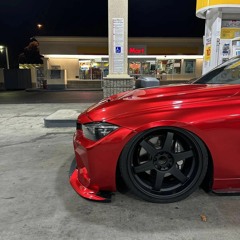 S1rexx