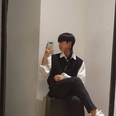 백구