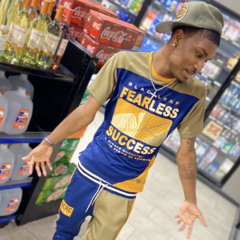 J3ZZO