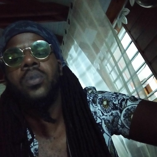 tizozio1 riddim.mp3