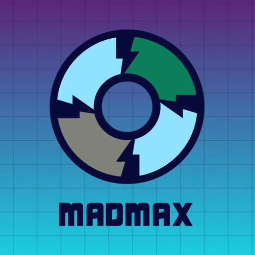 MadMax’s avatar