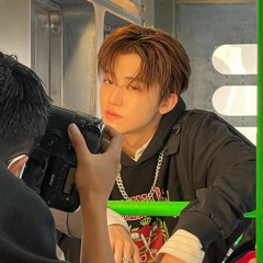 yunhoe