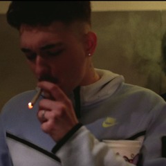 44BRRIS