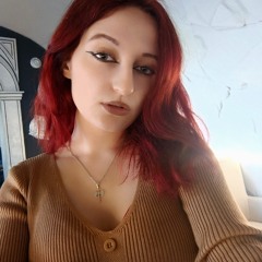 Kate Dark