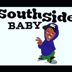 SouthsideBadAzz