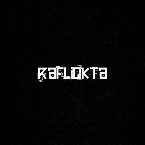 Rafli OktaRiswanda_’s avatar