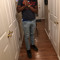 1Kceo804