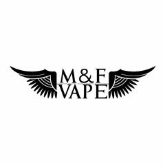 mfvapes