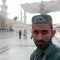 Usman Gujjar