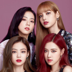 💖🖤BlackPinkJersey2.0🖤💖