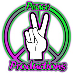 Peace Productions