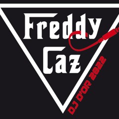 freddycaz