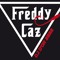freddycaz