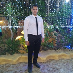 Mr-yasser mohammed