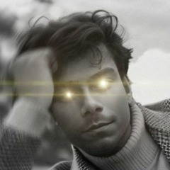 Evans Lakra