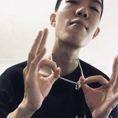 Hoàng Xuân Hao