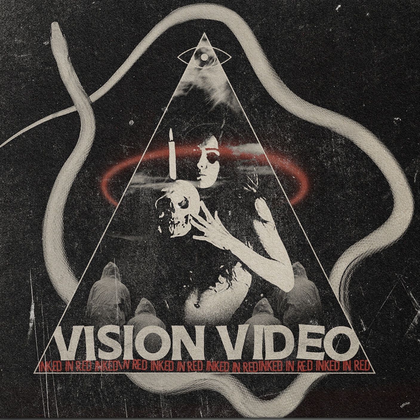 Vision Video