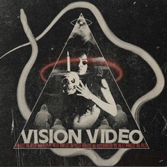 Vision Video