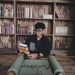 Nhựt Tiến