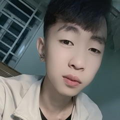 Huynh Toan