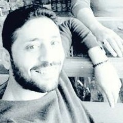 عدى الزاغة